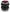 Air Lift Replacement Air Spring Double Bellows Type 58480