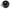 Shift Ball C7 Black