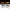 2016-2025 Chevrolet Camaro Clear LED Side Markers (SET)(CLEAR)