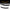 2014-2019 Chevrolet Corvette C7 LED Side Marker Smoked