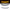 2014-2019 Chevrolet Corvette C7 LED Side Marker Clear