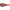 100% Armega Goggle - Red - Clear 50004-00033