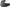 Exo-Gt930 Faceshield Dark Smoke