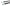 SPL Part BMW E46 Rear Camber Links