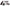 COMP Cams Camshaft Kit CS 280R K12-702-8