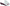 Answer Ar3 Pace Visor Ghoberorg 446041