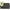 Arrowhead Honda CDI Module 160-02026
