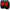 Spyder Ford Explorer 98-01 (Except 2001 Sport & Sport Trac) Euro Tail Lights Blk ALT-YD-FEXP98-BK 5003034