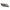 SPYDER xTune 07-09 Toyota Camry (Excl Hybrid) Passenger Side Headlight - OEM Right (HD-JH-TCAM07-OE-R) 9943218