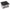 COMP Cams AMC/Chrysler Applications Xtreme Energy DLC Hydra Flat Tappet Lifter .904in DLC. - 8 Cyl 310303016