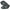 SPYDER Xtune Mitsubishi Eclipse 00-05 Crystal Headlights Smoke HD-JH-ME00-SM 9023972