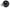 Shift Ball C6 Black