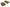 3D MAXpider 2013-2015 Scion XB Kagu 1st Row Floormat - Tan L1SC00511502
