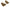 3D MAXpider 2011-2018 BMW X3/X4 F25/F26 Kagu 1st Row Floormat - Tan L1BM03211502
