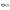 Eaton ELocker Stator/Armature Service Kit