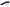 HKS 10+ Mazdaspeed 3 SSQV3 Return kit 71002-AZ002
