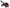 AEM Induction AEM 14-15 Lexus IS250/350 V6 Cold Air Intake 21-759C