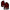 Spyder Chrysler 300C 08-10 V2 Light Bar LED Tail Lights - Red Clear ALT-YD-C308V2-LED-RC 5083395