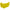 ICON Elsinore™ MX Shield - Yellow 0130-1247
