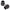 All Balls Racing 22-23 Gas-Gas MC85 1714 Wheel Spacer Kit Front 11-1105-1