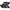 Anzo 2006-2008 BMW 3 Series E90-E91 Projector Headlights w/ Halo w/ LED Bar