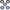 All Balls Racing Wheel Bearing Kit 25-1033