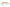 Whiteline Sway Bar Link Kit Subaru Impreza 2010-2011