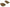 3D MAXpider 2009-2011 Toyota Venza Kagu 1st Row Floormat - Tan L1TY07811502