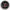 AutoMeter Gauge Fuel Pressure 2-1/16in. 1.0Kg/Cm2 Mechanical Sport-Comp 3311-J
