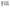 COMP Cams Camshaft Kit FW 299T HR-107 B GK35-602-8