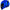 ICON Airflite™ Helmet - Jewel - MIPS® - Blue - XL 0101-14194