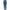 ALPINESTARS Daisy v3 Women's Riding Denim - Rinse Blue - 30 3338524-7202-30