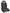 PRP EnduroTrail Reclining Suspension Seat - Gray Tweed - Driver