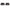 Carli 03-23 Dodge Ram 2500/3500 Front Bump Drop 1in CS-DFBD-1