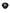 GripTec TRX  Pulley 10 Rib Kit with HUB W/GripTec® V2