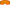 Fly Racing Dual Lens W/O Vents Adult Red Mirror/Amber 37-5446
