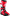 Answer Ar1 Boot Blkred Y4 446644