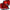 Anzo 1998-2005 Lexus Gs300 LED Tail lights Red/Clear