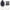 All Balls Racing 06-15 Can-Am Outl&er 400 STD 4x4 CV Boot Repair Kit - Front - Inner 19-5027
