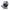 Yukon Gear Trac Loc Positraction / Ford 8.8in / 31 Spline