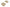 3D MAXpider 2010-2016 Buick Lacrosse Kagu 2nd Row Floormats - Tan L1BC02521502