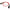 AutoMeter Stack Instruments Magnetic RPM Sensor 5/16in - 24 X 1.5in (Includes Magnet) ST269514