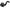 aFe Momentum HD Pro DRY S Stage-2 Si Intake 04.5-05 GM Diesel Trucks V8-6.6L LLY (See afe51-74002-E)