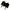 Urethane Engine Mounts (3/8