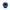 BLOX Racing 50mm GR5 Titanium - 10x1.50 Hand-Burnt Ice Blue Finish BXAC-00260
