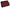 AEM Induction AEM 10-11 Hyundai Tucson 2.0/2.4L DryFlow Air Filter 28-20451