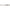 Belltech 06-14 Toyota FJ Cruiser 0in Lift Rear Trail Performance Shock TP10212Z