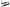 SPL Part ATS Front Lower Control Arms