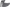 Photochromic Pinlock Shield Eclipse/ R430