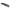 Anderson Composites 2024+ Ford Mustang Carbon Fiber Radiator Cover AC-CP24FDMU